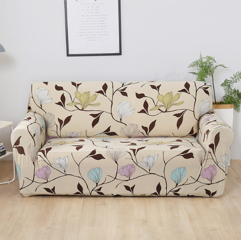 All-inclusive Sofa Wrap