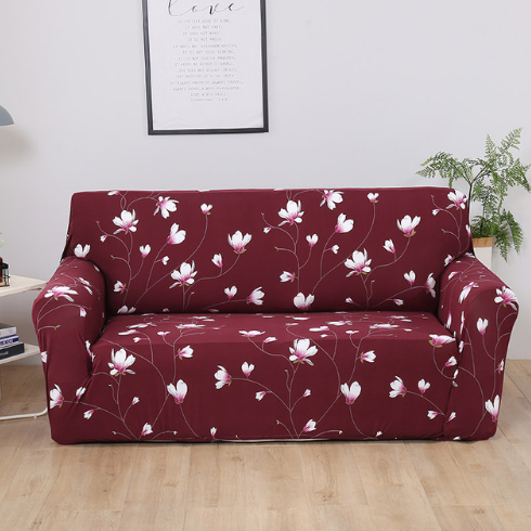 All-inclusive Sofa Wrap